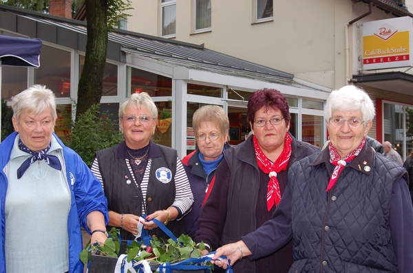 Stadtfest Seelze   088.jpg